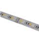 American Bright LED AB-FA01208-19700-8A1