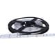 American Bright LED AB-FC01265-19700-8A1