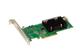 Broadcom / Avago 05-50134-25