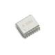 Broadcom / Avago ACPL-339J-000E