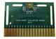 Broadcom / Avago HEDS-9930E2EVB