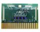 Broadcom / Avago HEDS-9930E2LEVB