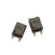 Broadcom / Avago ACPL-M62L-500E