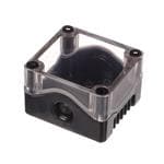 Bulgin BEA01SBT0 Enlarged Image