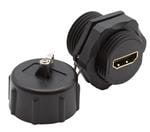 Bulgin PXP0037 Enlarged Image