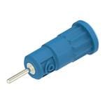 Cal Test CT3887-6 Enlarged Image