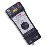 Cal Test CT4198 Enlarged Image