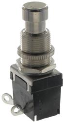 Carling Technologies 64113210 Enlarged Image