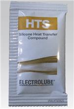 Carlo Gavazzi HTS02S Enlarged Image