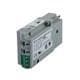 Carlo Gavazzi BP3