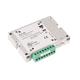 Carlo Gavazzi MOO2