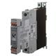 Carlo Gavazzi RGC1A60D31KEM