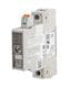 Carlo Gavazzi RGS1A60CM92GEN
