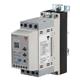 Carlo Gavazzi RSGT6012FFV10