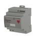 Carlo Gavazzi SPMA151001