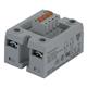 Carlo Gavazzi RKD2A23D50P