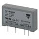 Carlo Gavazzi RP1A40D6