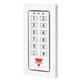 Carlo Gavazzi BACC-KEYPAD-DC-U