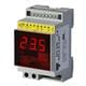 Carlo Gavazzi DI372AV5AD0EX
