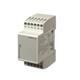 Carlo Gavazzi DLA71TB233P