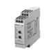 Carlo Gavazzi DPB02CM48