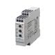 Carlo Gavazzi DUB01CD48500V