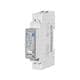 Carlo Gavazzi EM111DINAV81XM1X