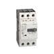 Carlo Gavazzi GMS-32S 1A
