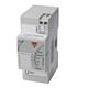 Carlo Gavazzi GS33910060800