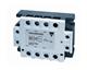 Carlo Gavazzi RR2A40D150