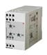 Carlo Gavazzi RSE4012-B