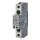 Carlo Gavazzi RGS1A60D75MKE