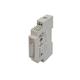 Carlo Gavazzi SPM1151
