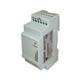 Carlo Gavazzi SPM2RM2410