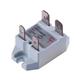 Carlo Gavazzi RFILT4032V00