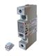 Carlo Gavazzi RGS1A60D92MGE