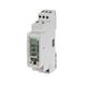 Carlo Gavazzi VMUMLAS1XXX