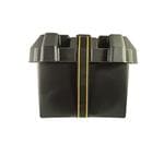 CCS 58510-1062 Enlarged Image