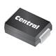 Central Semiconductor CMR1-10M TR13 PBFREE
