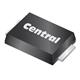 Central Semiconductor CMSH3-40FLE TR13 PBFREE