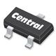 Central Semiconductor CMSSH-3C TR TIN/LEAD