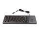 CHERRY G84-5400LUMEU-2