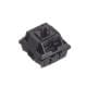 CHERRY MX2A-11NN
