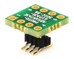 Chip Quik DIP300-SOIC-08N Enlarged Image