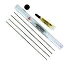 Chip Quik REM2-THICK Enlarged Image