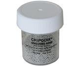 Chip Quik SMD2088-6000 Enlarged Image