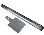 Chip Quik SS-METAL-PEN-BODY Enlarged Image