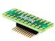 Chip Quik DIP300-SOIC-22W