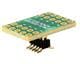 Chip Quik DIP600-SOIC-10N