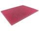 Chip Quik ESD-FOAM-PINK-12X9X0.125